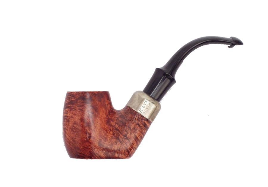 PETERSON STANDARD SYSTEM 304