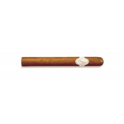 cigare Grand Cru No. 1
