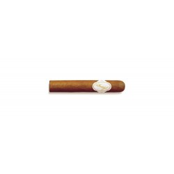 cigare Grand Cru No. 5