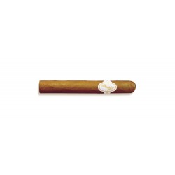 cigare 2000