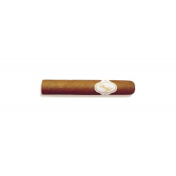 cigare Special R