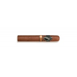 cigare Nicaragua Toro