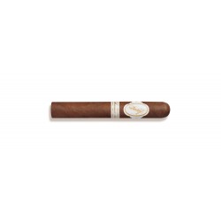 Cigare Millennium Blend Petit Corona