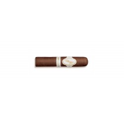 Cigare Millennium Blend Short Robusto