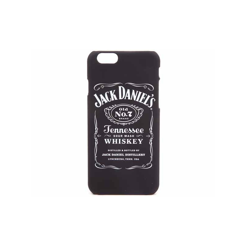 JD PHONE COVER FOR iPHONE 6