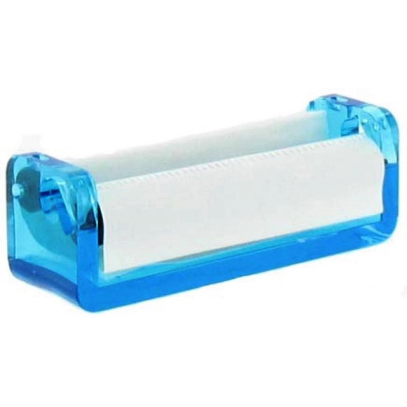 Banko Plastic Roller 70mm