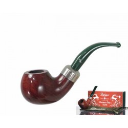 PIPE PETERSON CHRISTMAS 2016 XL02 (*)