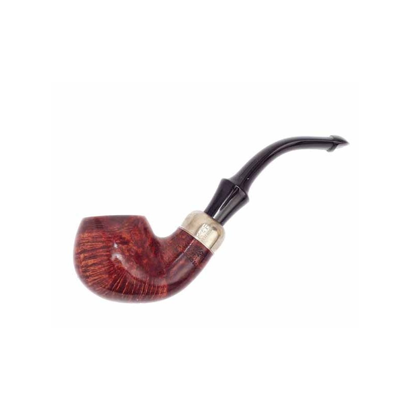 PIPE PETERSON STANDARD SYSTEM 303