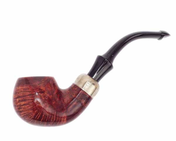 PIPE PETERSON STANDARD SYSTEM 303
