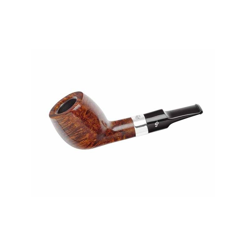 PIPE PETERSON PIPE OF THE YEAR 2017 AC SMOOTH LTD 9MM