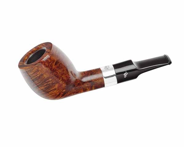 PIPE PETERSON PIPE OF THE YEAR 2017 AC SMOOTH LTD 9MM