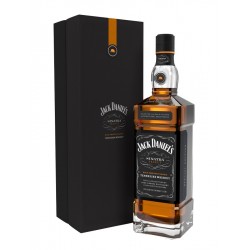 Jack Daniel's - Franck Sinatra45,1° -1L