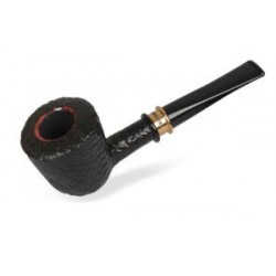 The 4th Generation pipe 1855