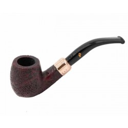 PIPE PETERSON CHRISTMAS 2018 69 9MM