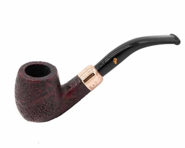 PIPE PETERSON CHRISTMAS 2018 69 9MM