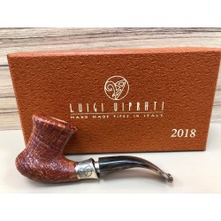 Luigi Viprati 2018 SANDBLAST (98/100)