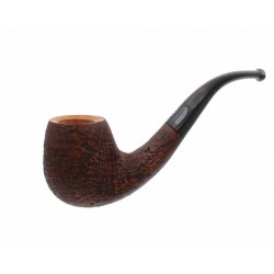 PIPE CHACOM 2019 S.900