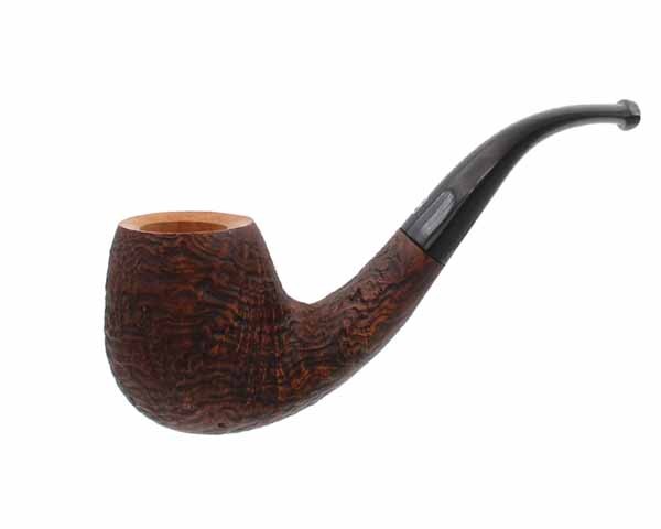 PIPE CHACOM 2019 S.900