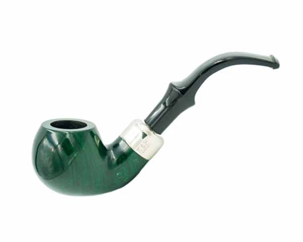 PIPE PETERSON ST PATRICKS DAY 2019  9MM