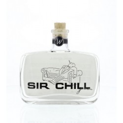 Gin Churchill 0,5l - 37,5°