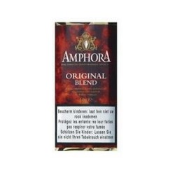 AMPHORA ORIGINAL BLEND 50GR