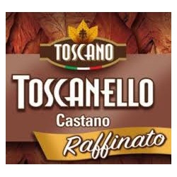 Toscanello Castano Raffinato/5