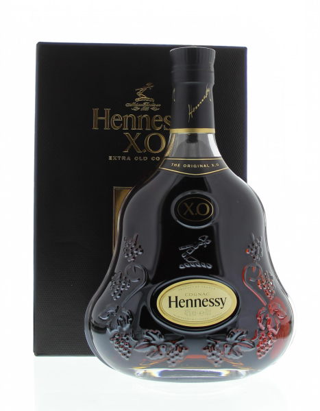 Hennessy XO 40° 0.7L