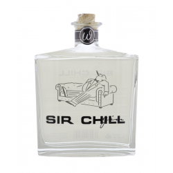 Sir Chill Gin 37.5° - 1,5l