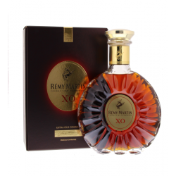 Remy Martin XO Excellence 40° 0.7L