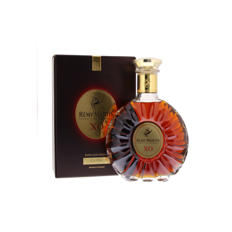 Remy Martin XO Excellence 40° 0.7L