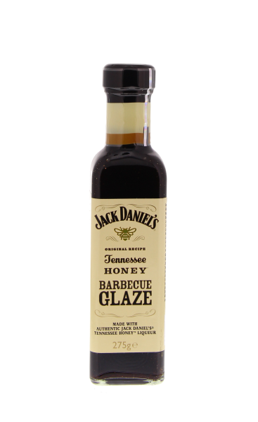 Sauce Jack Daniel's Honey...