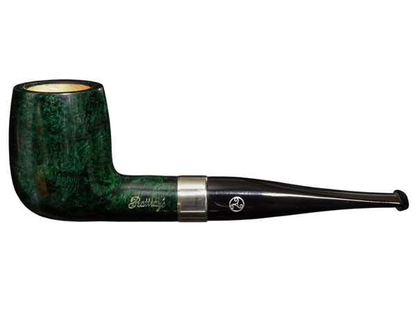 PIPE RATTRAY'S LOWLAND 37 9MM