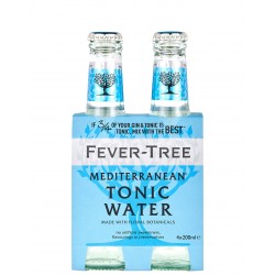 fever-tree-mediterranean-tonic-water-4-x-20cl.jpg