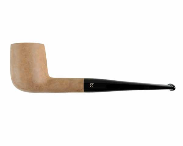 PIPE STANWELL AUTHENTIC RAW...