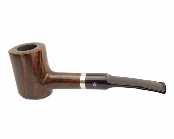 PIPE STANWELL RELIEF BROWN...