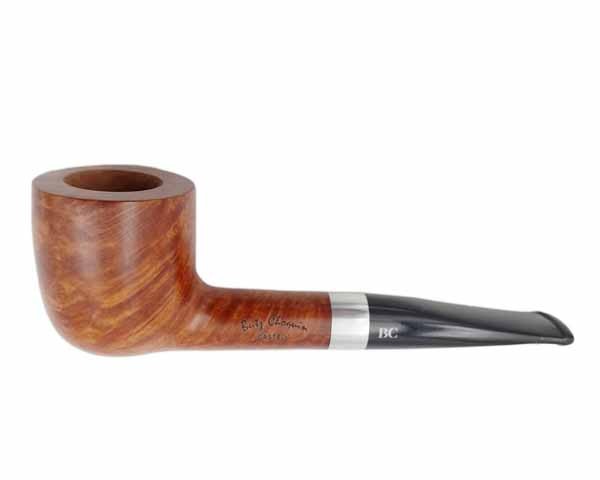 PIPE BC CASTEL 1009 9MM