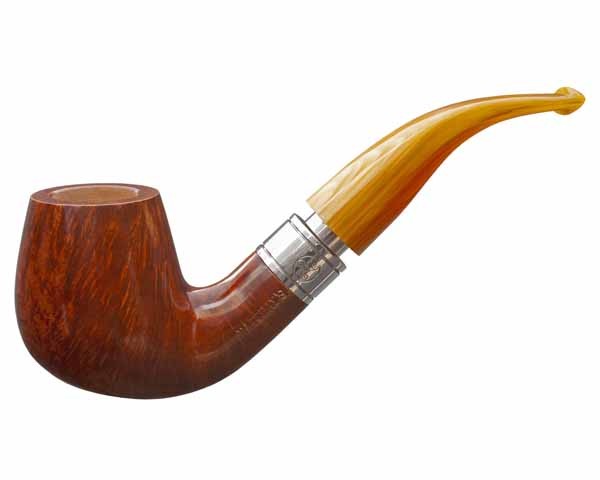 PIPE RATTRAY'S MONARCH...