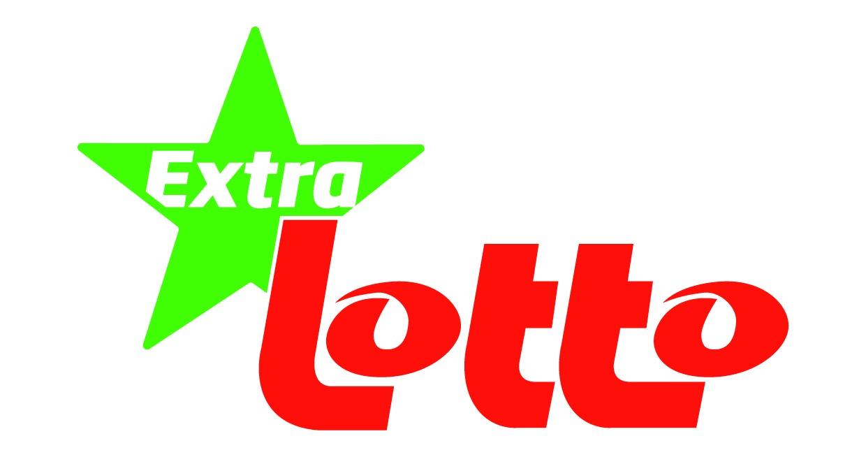 CAGNOTTE LOTTO 15 JOUEURS lotto extra Vendredi 13/10