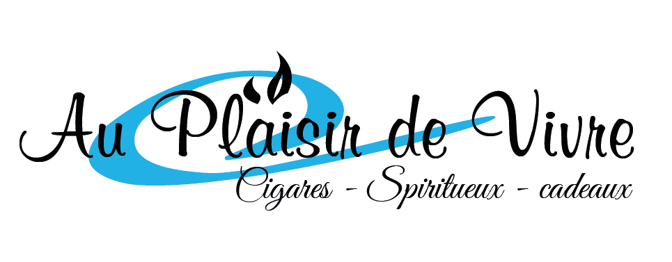 Cigar Flor De Selva Trio de Toros 3pcs