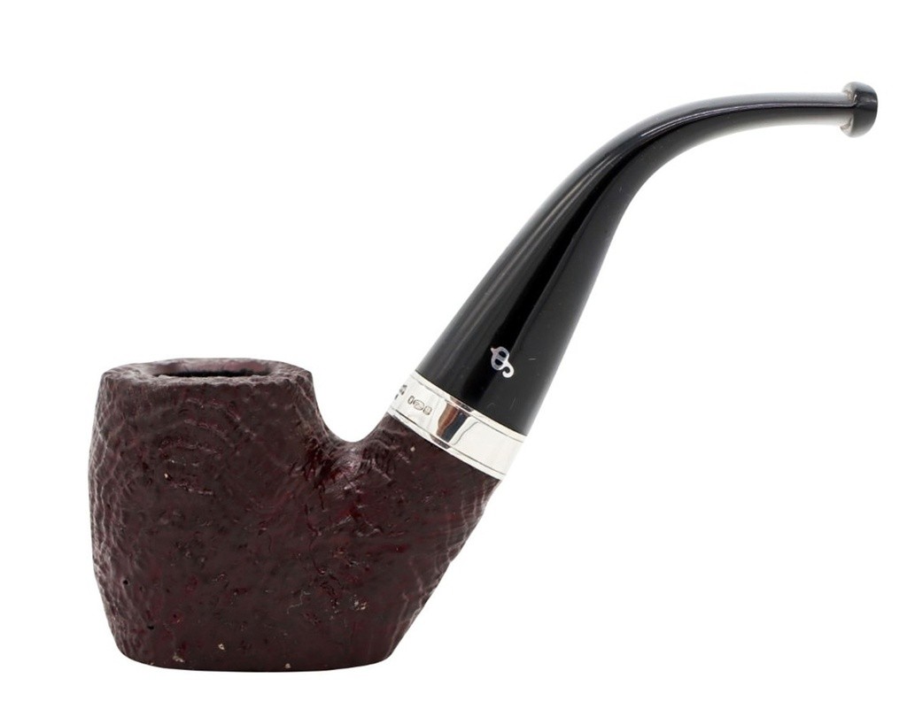 Pipe Peterson Christmas...