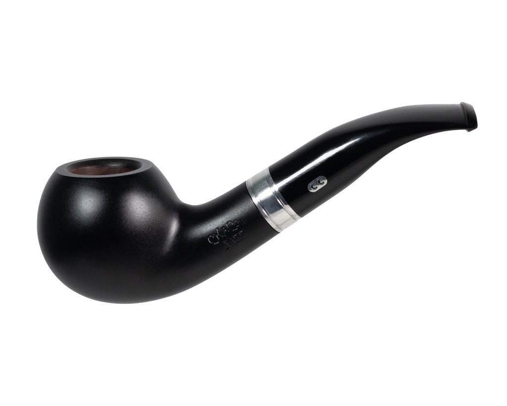 PIPE CHACOM JAZZ 443 9MM