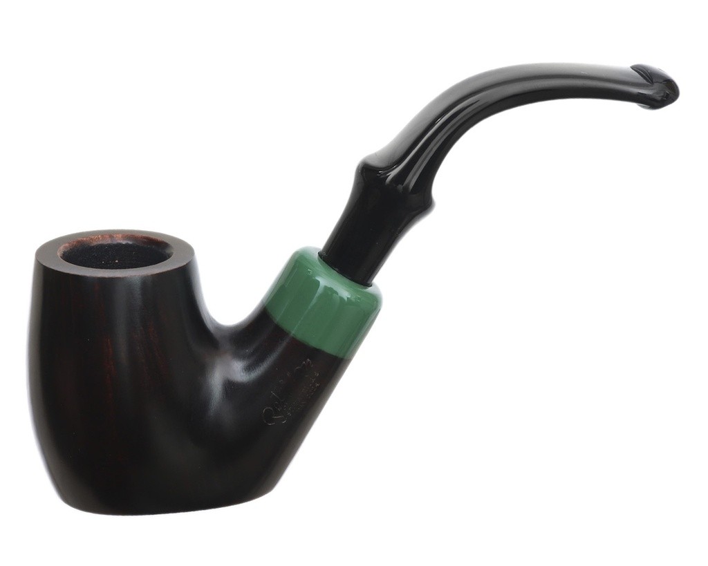 Pipe Peterson St Patricks Day Heritage 2024 306 9mm PL