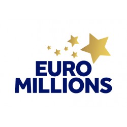 Cagnotte Euromillions multi joueurs