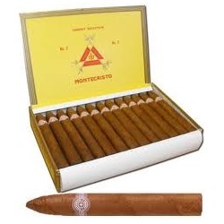 https://www.au-plaisir-de-vivre.be/9056-home_default/un-cigare-cubain-montecristo-nr-2-obus.jpg