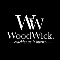 Distributeur officiel des bougies Woodwuck