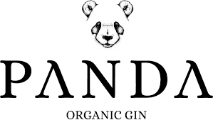 gin Panda