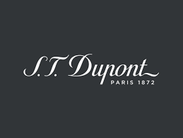 St. Dupont