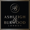 Ashleigh and Burwood