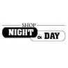 SPRL SHOP NIGHT AND DAY